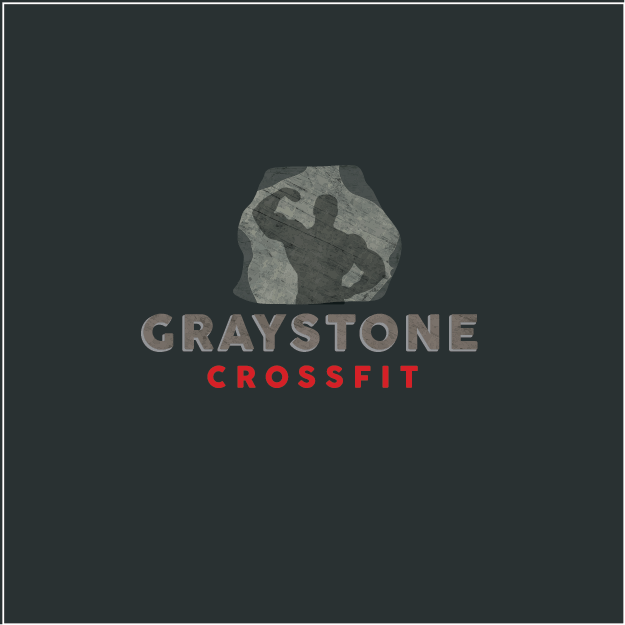 Logo Design by Boink for this project | Design #14149300