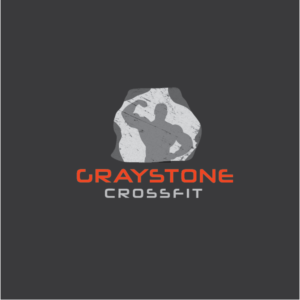 Logo Design by Boink