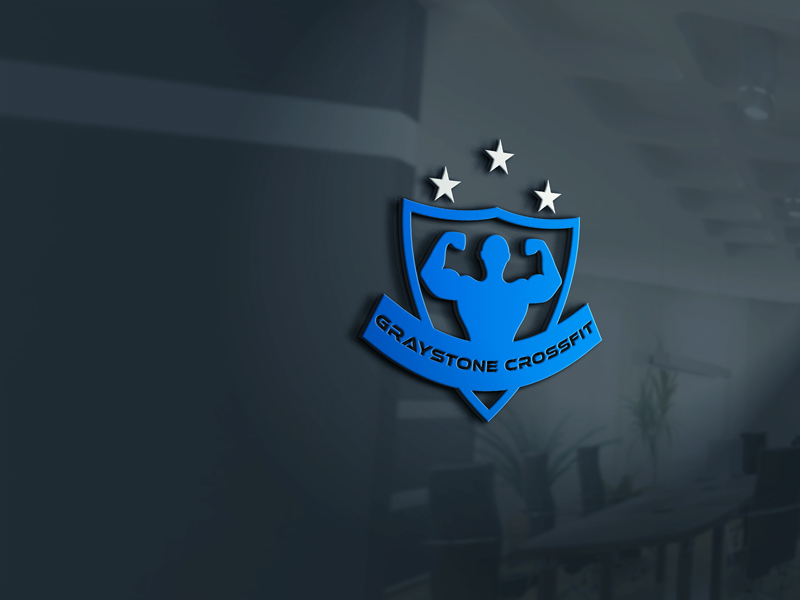 Design de Logo par michaljonh pour ce projet | Design #14030537