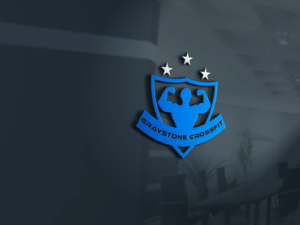 Logo Design by michaljonh for this project | Design: #14030537