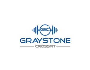 Diseño de Logo por michaljonh para este proyecto | Diseño: #14030538