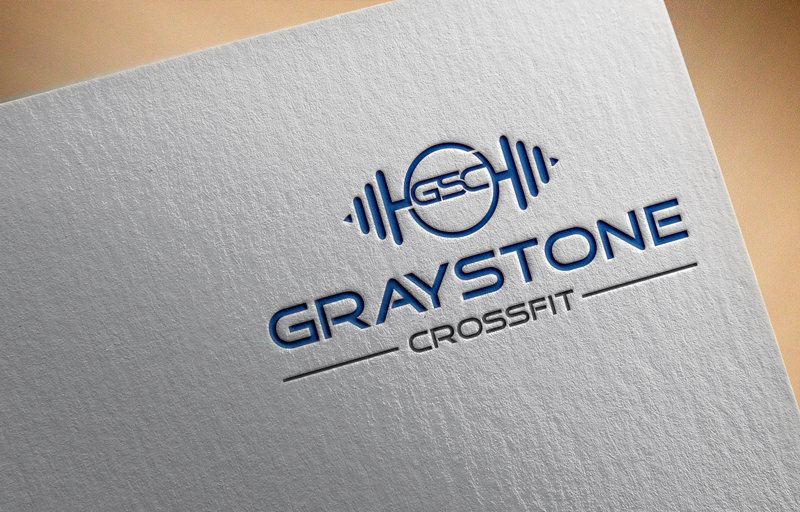 Logo Design by michaljonh for this project | Design #14030539