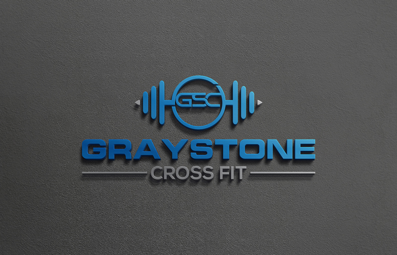 Logo Design by michaljonh for this project | Design #14030540