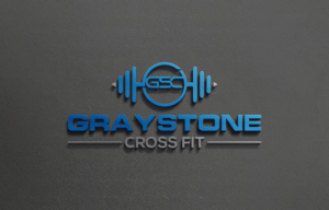 Diseño de Logo por michaljonh para este proyecto | Diseño: #14030540