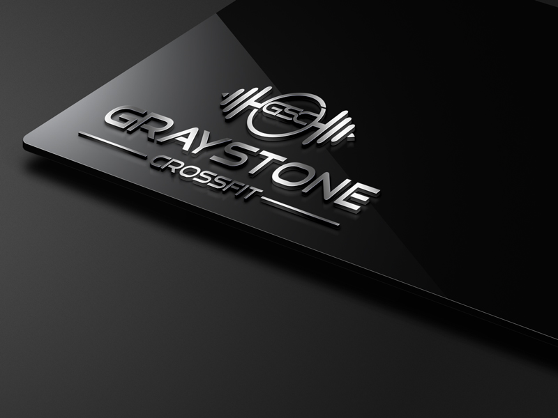 Logo Design by michaljonh for this project | Design #14030548