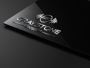 Diseño de Logo por michaljonh para este proyecto | Diseño: #14030548