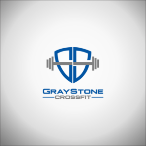 Logo Design by Joe Seph for this project | Design: #14032131