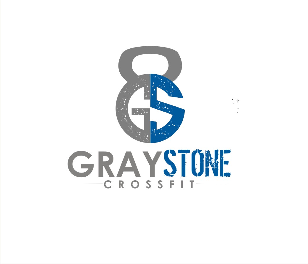 Logo Design by delu 003 for this project | Design #14033899
