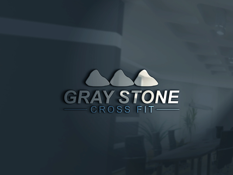 Logo Design by asman for this project | Design #14029347
