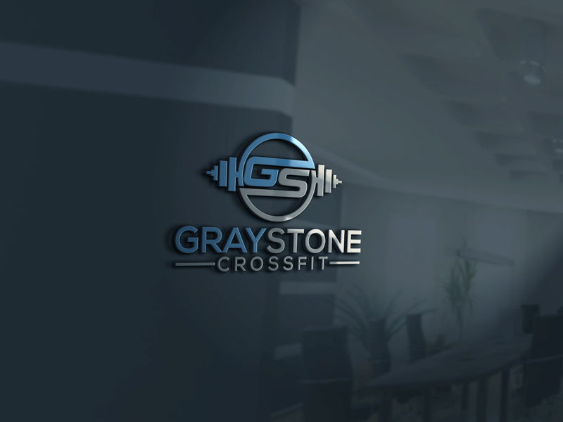 Logo Design by rafa studio for this project | Design #14027892