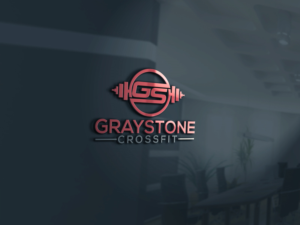 Diseño de Logo por rafa studio para este proyecto | Diseño: #14027893