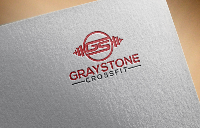 Logo Design by rafa studio for this project | Design #14027894