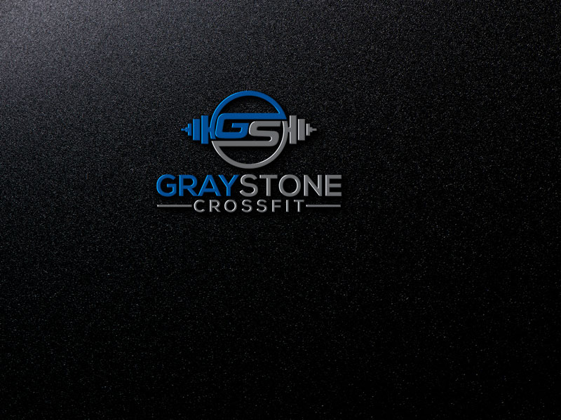 Logo Design by rafa studio for this project | Design #14027896