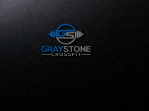 Diseño de Logo por rafa studio para este proyecto | Diseño: #14027896