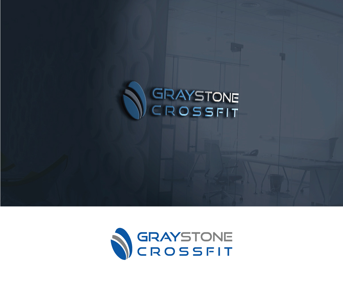 Logo Design by hollydoll12345 for this project | Design #14030491