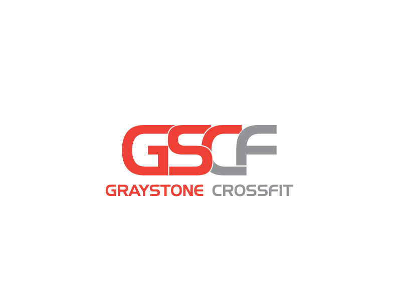 Logo Design by logout babu for this project | Design #14027089