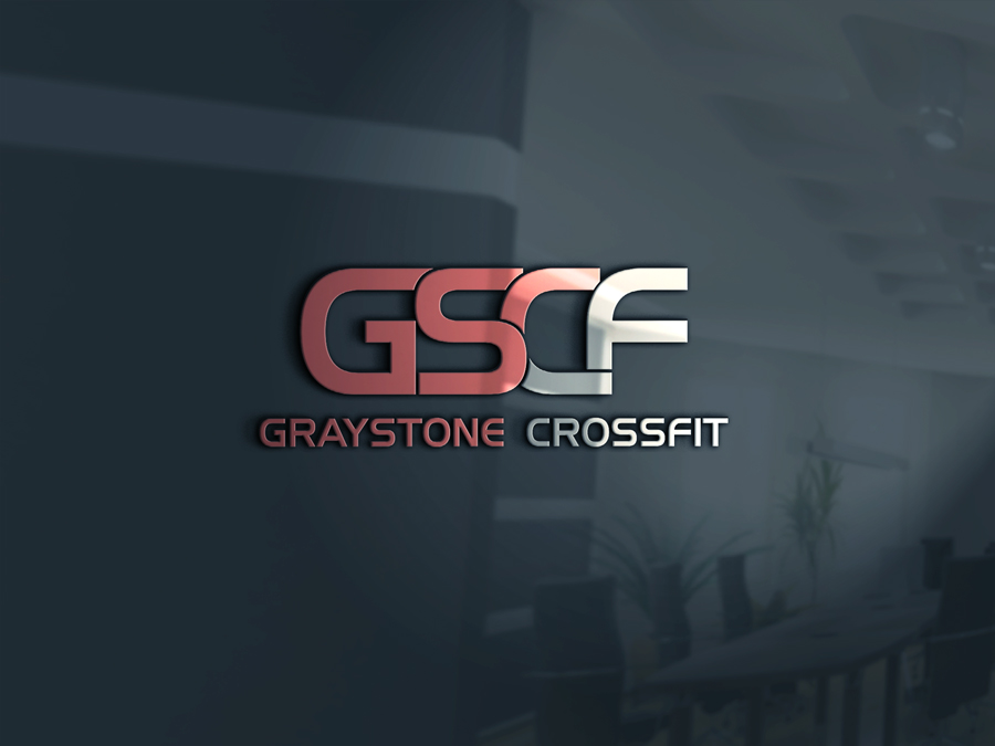 Logo Design by logout babu for this project | Design #14027090