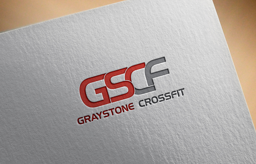 Logo Design by logout babu for this project | Design #14027091