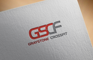 Diseño de Logo por logout babu para este proyecto | Diseño: #14027091