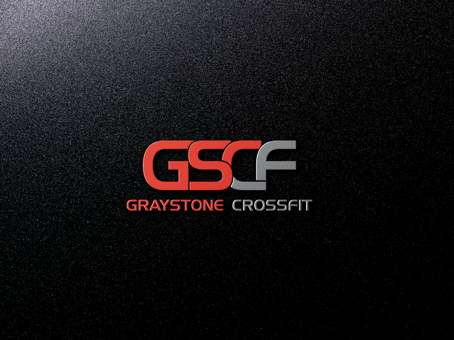 Logo Design by logout babu for this project | Design #14027093