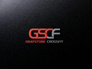 Diseño de Logo por logout babu para este proyecto | Diseño: #14027093