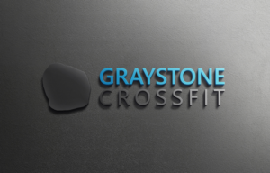 Diseño de Logo por Top king  designer para este proyecto | Diseño: #14030394