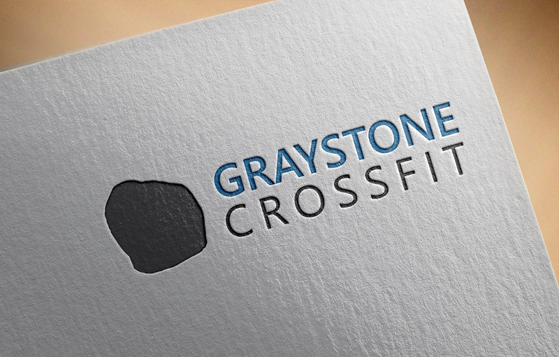 Logo Design by Top king  designer for this project | Design #14030395