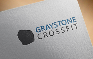 Diseño de Logo por Top king  designer para este proyecto | Diseño: #14030395