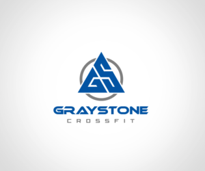 Logo Design by surpris for this project | Design: #14023840