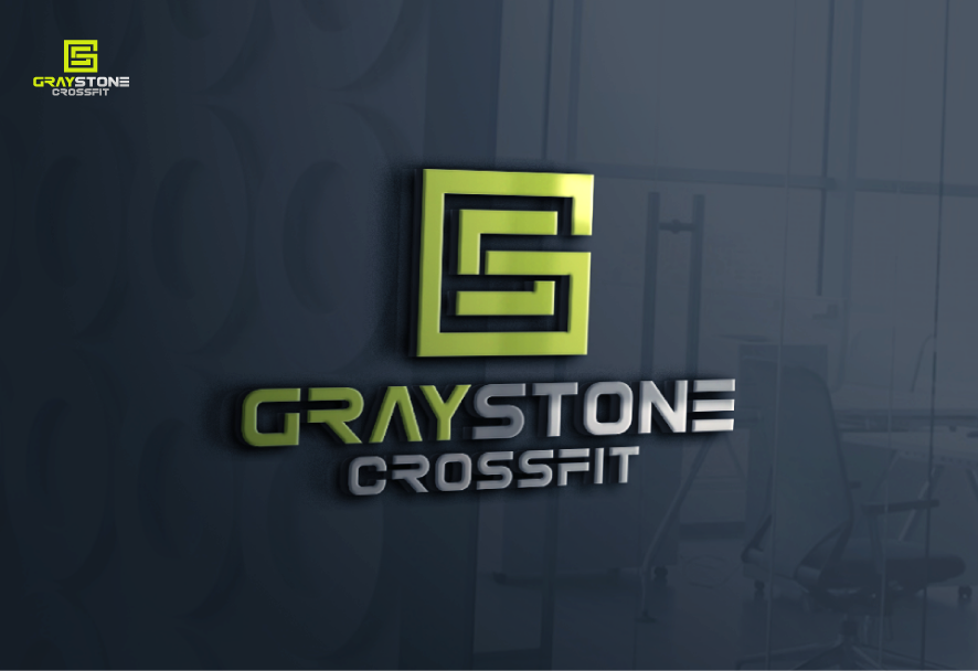 Logo Design by Syuhada for this project | Design #14029646