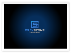 Logo Design by Syuhada for this project | Design: #14032019