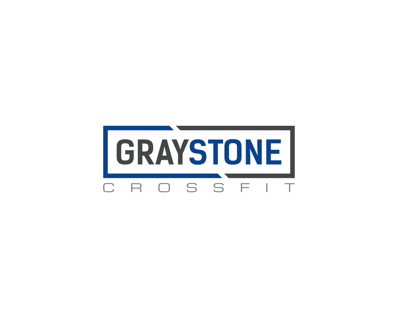 Logo Design by Brandify Designs for this project | Design #14134147