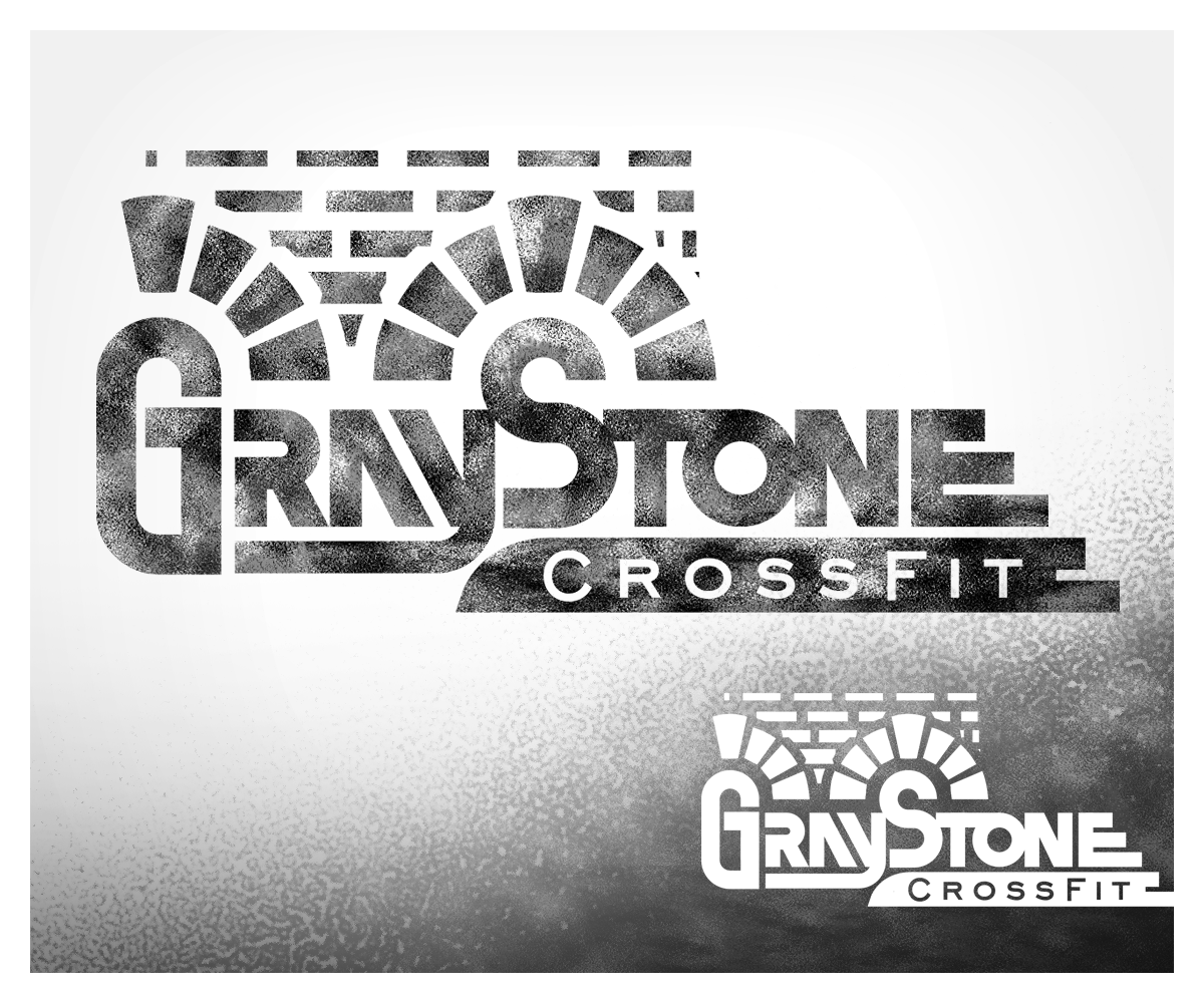 Logo Design by alexander.sanchenko for this project | Design #14114035