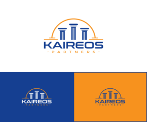Logo Design by MoonFeather for this project | Design #14020165