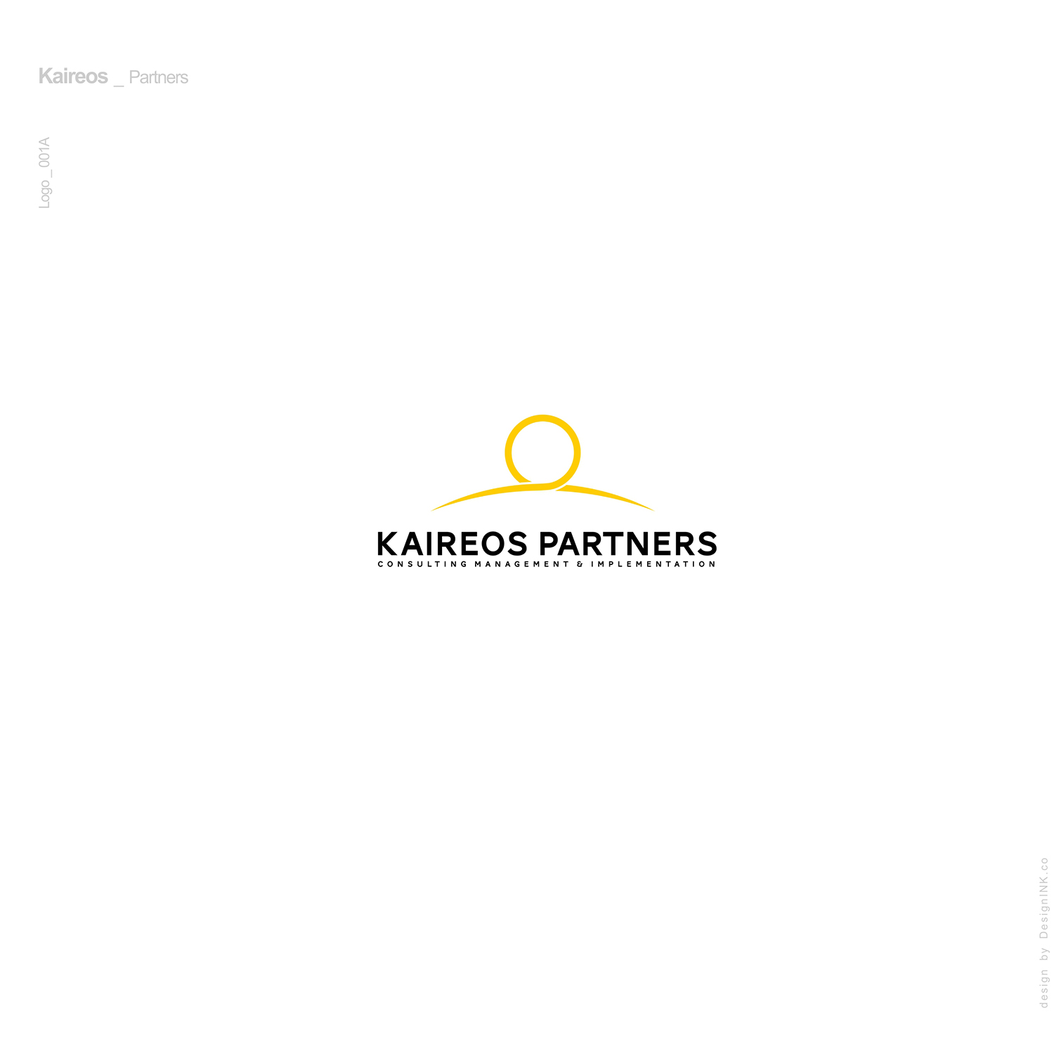 Diseño de Logo por AU9USTO para este proyecto | Diseño #14127959