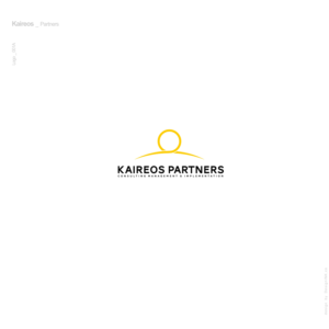 Design de Logo par AU9USTO pour ce projet | Design : #14127959