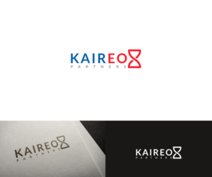 Logo Design by ideaz2050 for this project | Design: #14042560