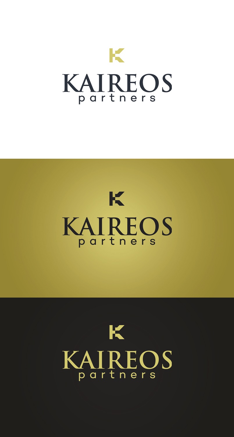 Design de Logo par yganess pour ce projet | Design #14041493