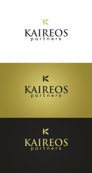 Logo Design by yganess for this project | Design: #14041493