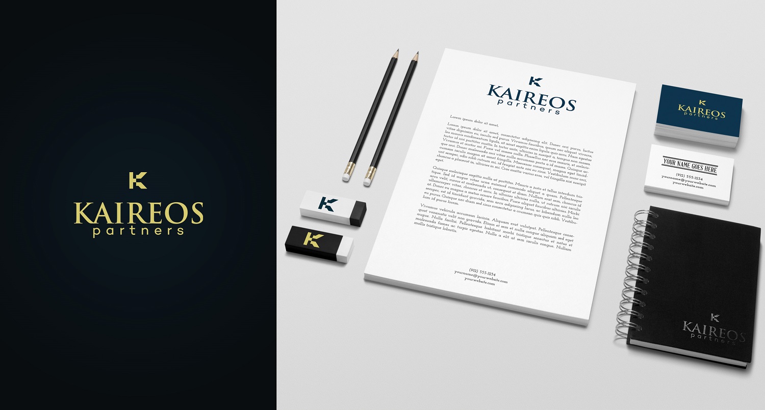 Design de Logo par yganess pour ce projet | Design #14041617