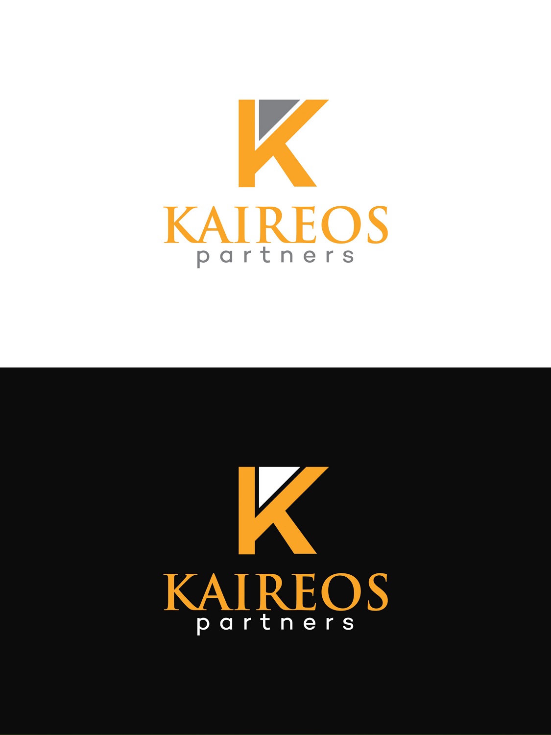 Logo Design by yganess for this project | Design #14054628
