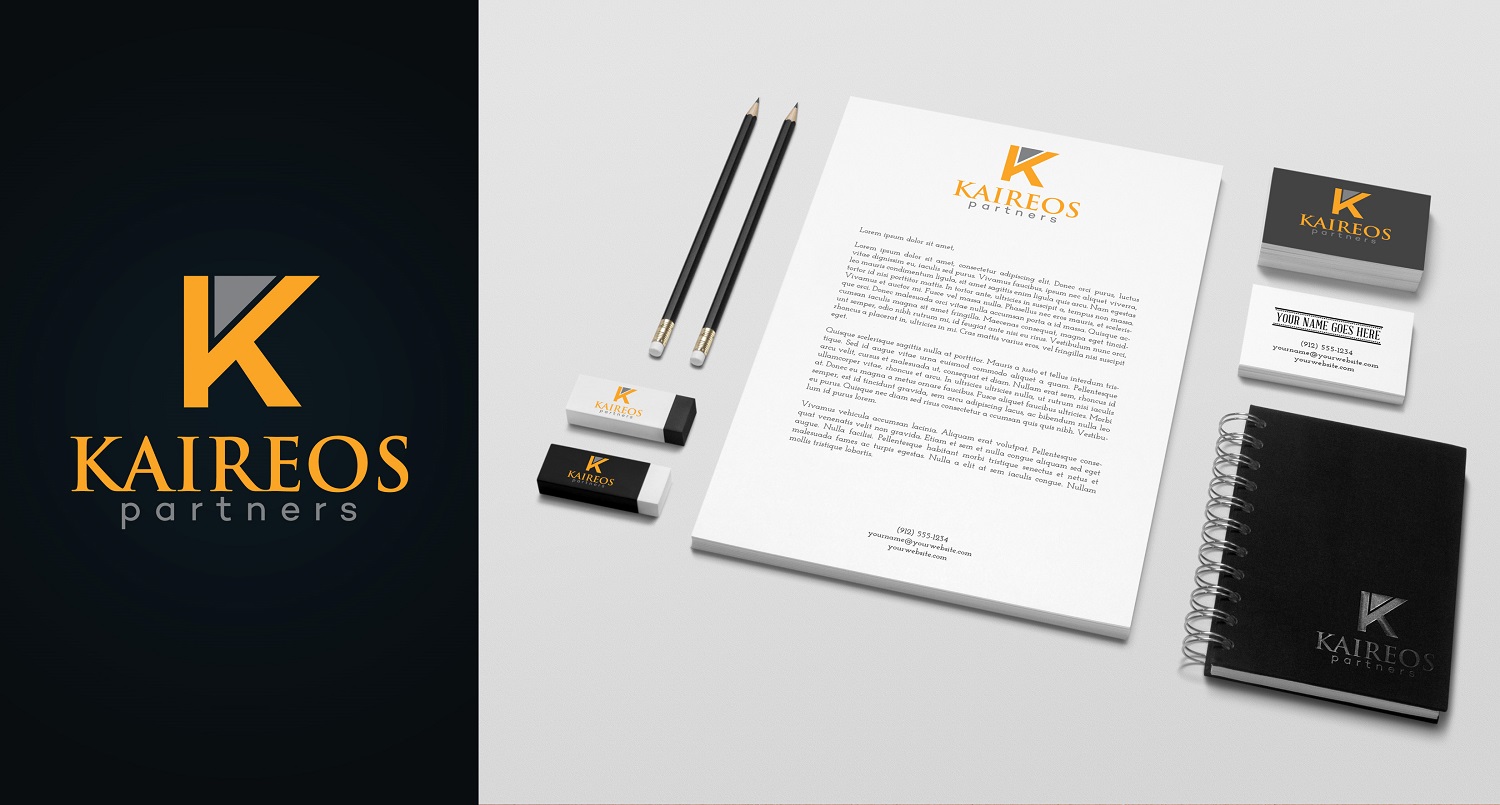 Logo-Design von yganess für dieses Projekt | Design #14054635