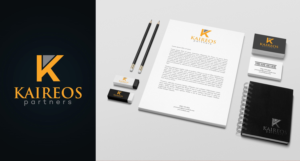 Logo Design by yganess for this project | Design: #14054635