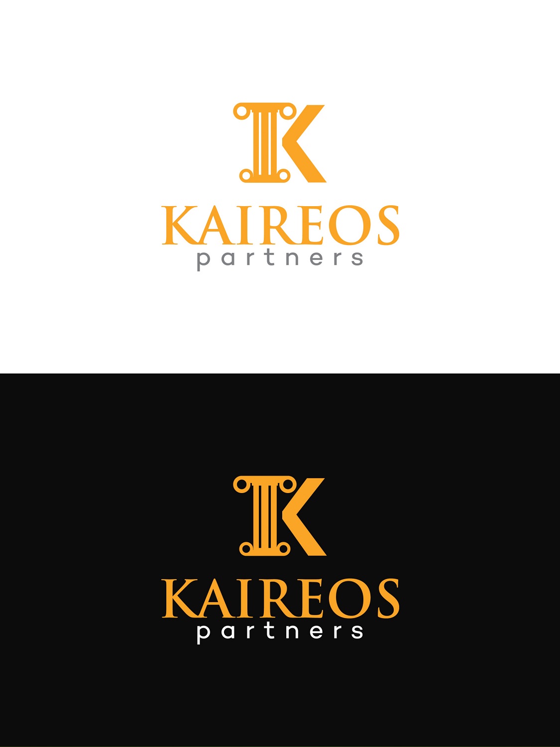 Diseño de Logo por yganess para este proyecto | Diseño #14054692