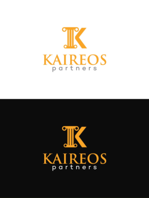 Design de Logo par yganess pour ce projet | Design : #14054692