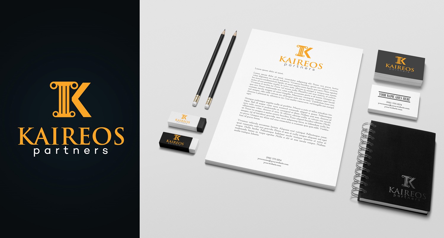 Diseño de Logo por yganess para este proyecto | Diseño #14054752