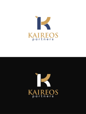 Logo Design by yganess for this project | Design: #14074920