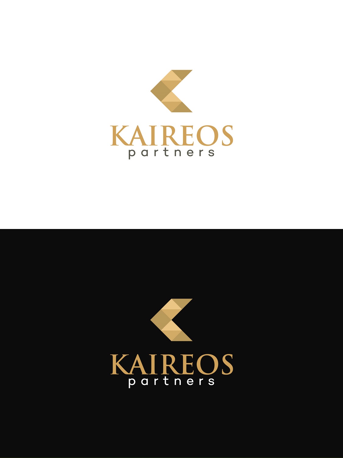 Logo Design by yganess for this project | Design #14075212