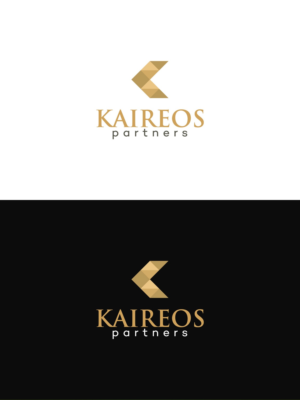 Logo Design by yganess for this project | Design: #14075212