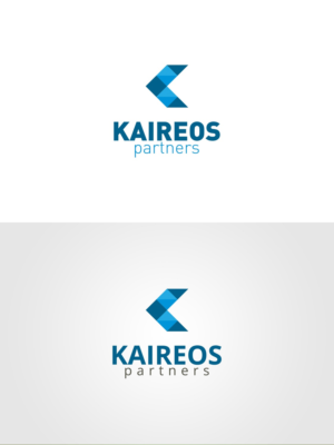 Logo Design by yganess for this project | Design: #14086740